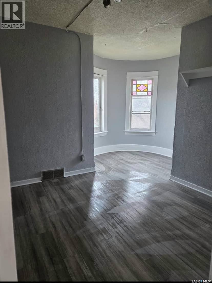 79 Lillooet STREET E, Moose Jaw, photo 2