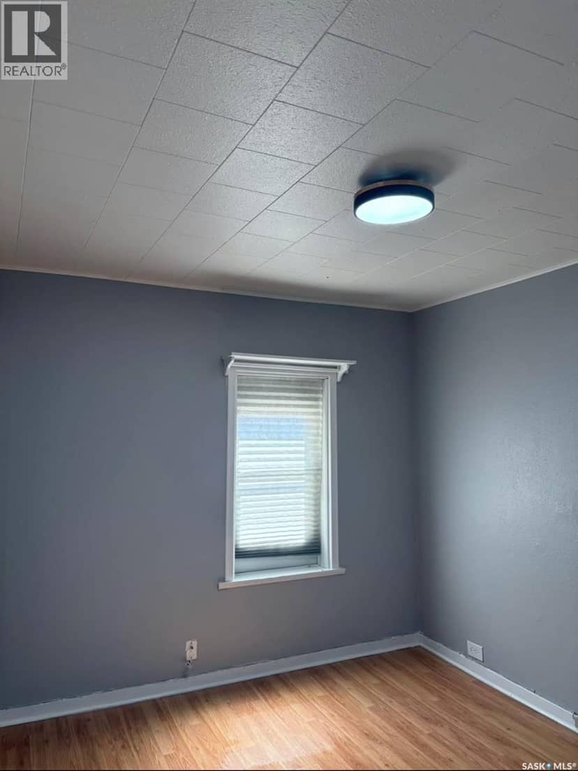 79 Lillooet STREET E, Moose Jaw, photo 7