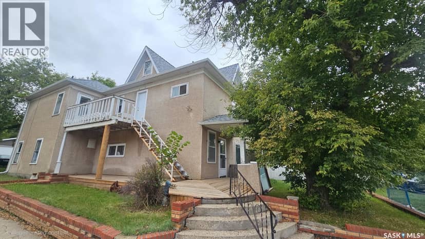 79 Lillooet STREET E, Moose Jaw, photo 8