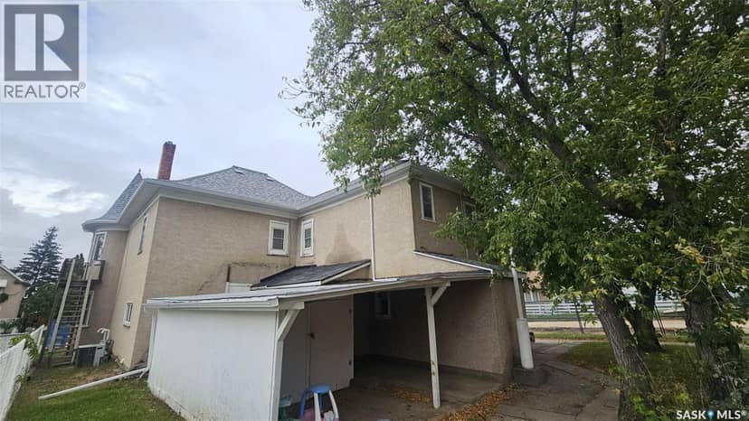 79 Lillooet STREET E — photo 11 of 11