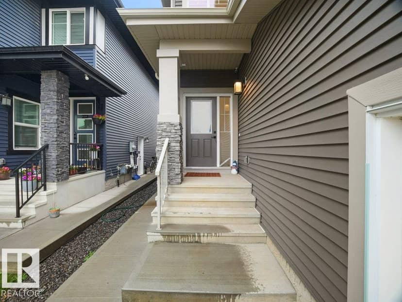 92 Edgefield WY — photo 10 of 40