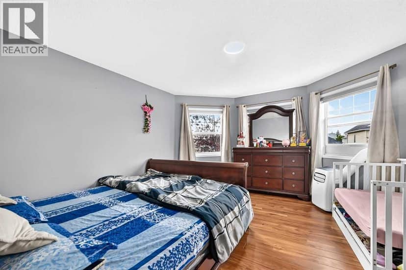 197 Tarington Close NE — photo 20 of 40