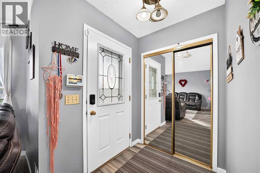 197 Tarington Close NE, Calgary, photo 3