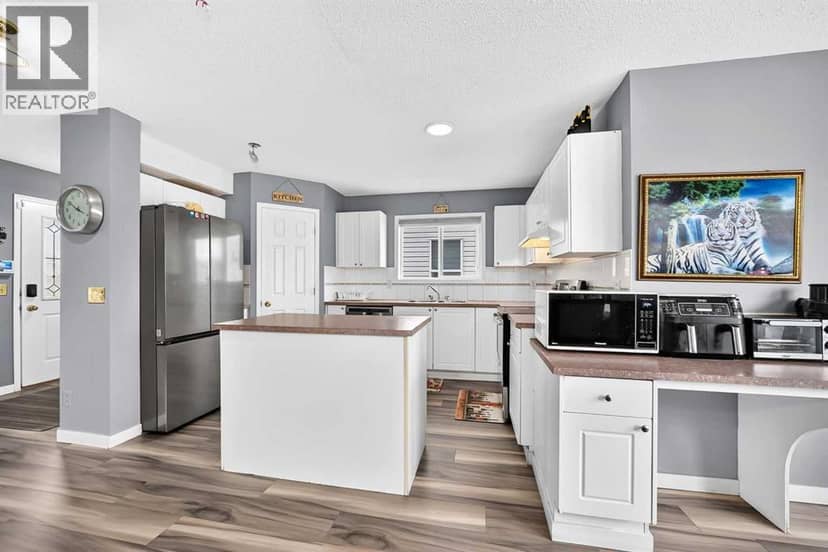197 Tarington Close NE, Calgary, photo 4