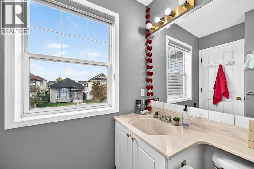 197 Tarington Close NE — photo 25 of 40