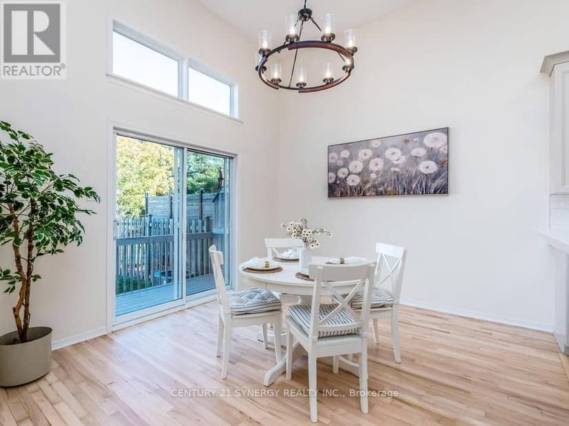 128 Macassa Circle — photo 15 of 40