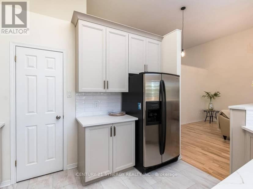 128 Macassa Circle — photo 17 of 40