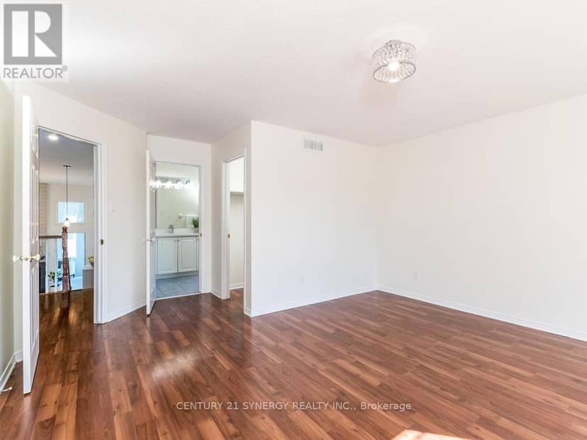 128 Macassa Circle — photo 24 of 40