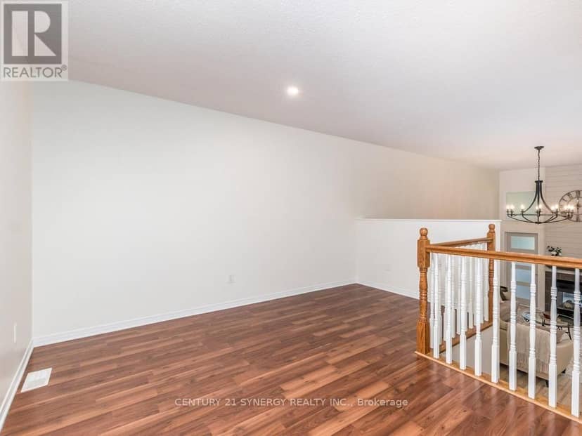 128 Macassa Circle — photo 28 of 40