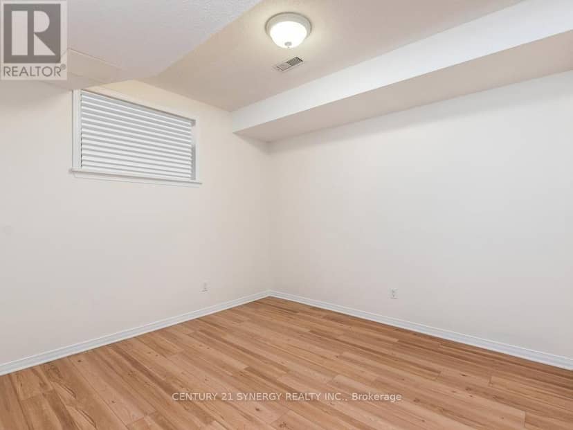 128 Macassa Circle — photo 38 of 40