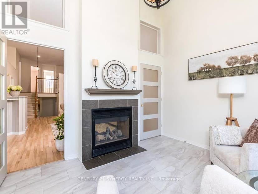 128 Macassa Circle — photo 9 of 40