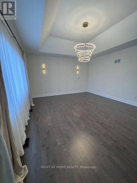 21 Casavant Court — photo 23 of 40