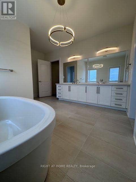 21 Casavant Court — photo 28 of 40