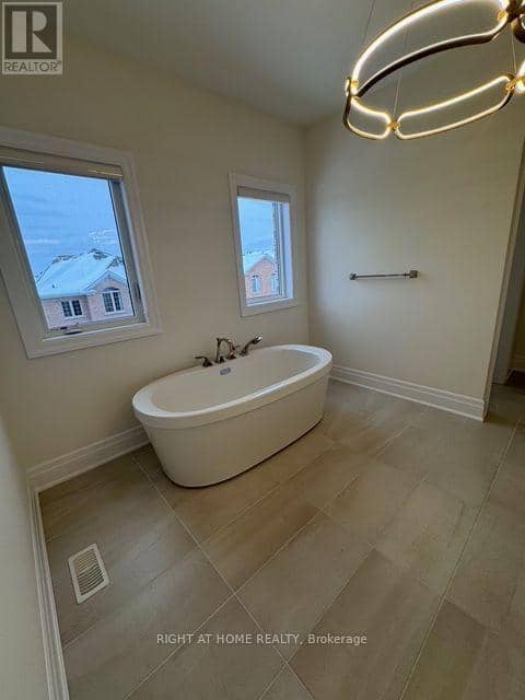 21 Casavant Court — photo 29 of 40