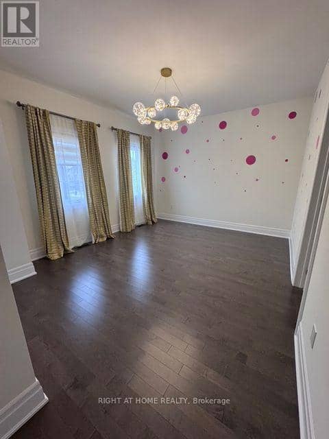 21 Casavant Court — photo 34 of 40