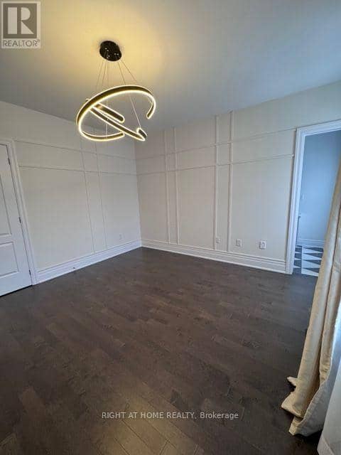 21 Casavant Court — photo 38 of 40