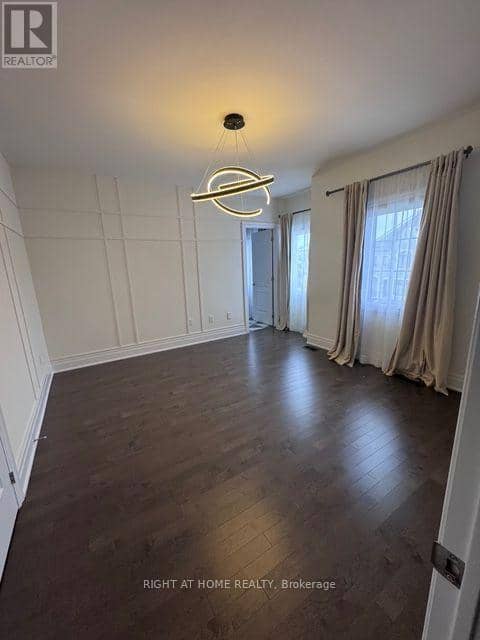 21 Casavant Court — photo 39 of 40