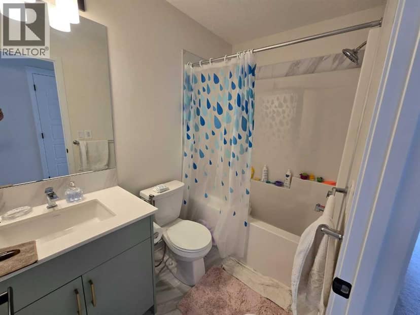 431 Rowmont Boulevard NW — photo 18 of 22