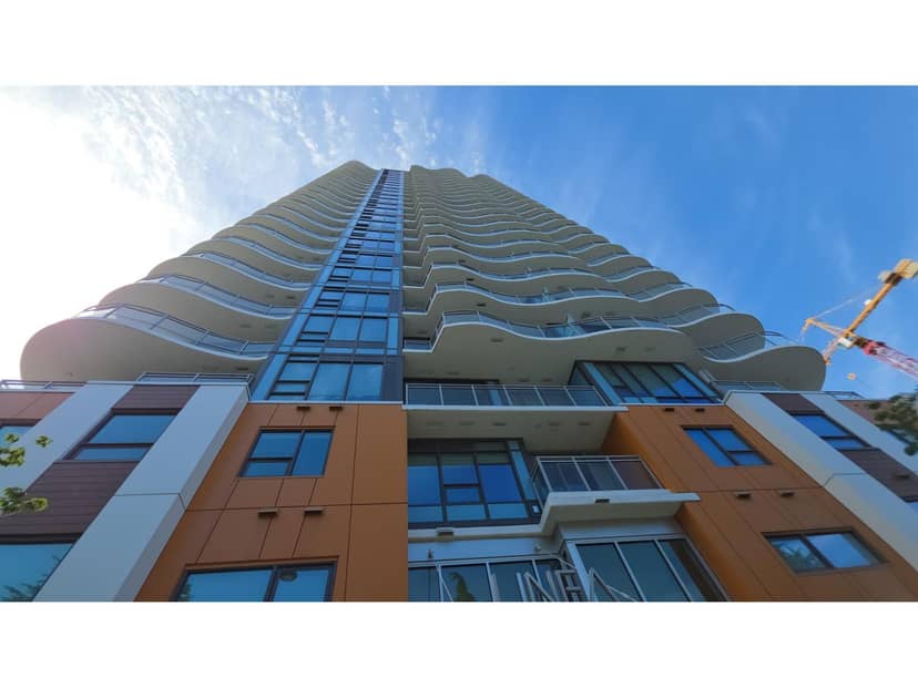1403 13318 104 AVENUE, Surrey