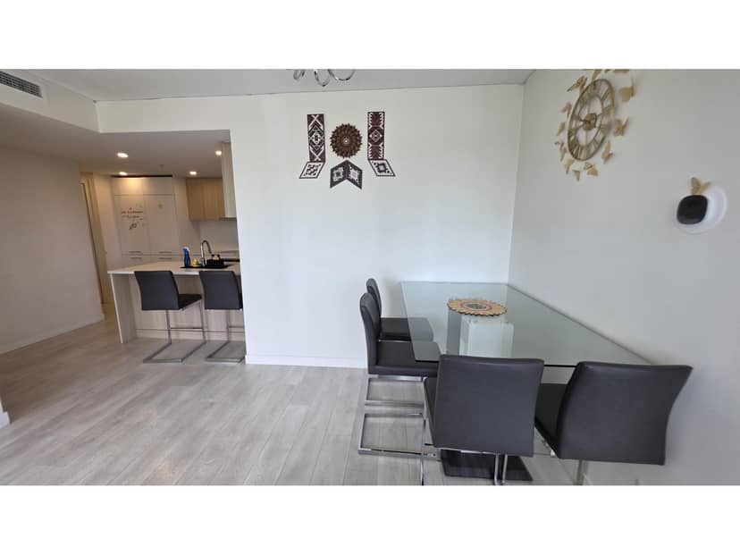 1403 13318 104 AVENUE, Surrey, photo 3