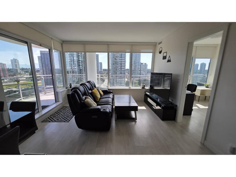 1403 13318 104 AVENUE, Surrey, photo 4