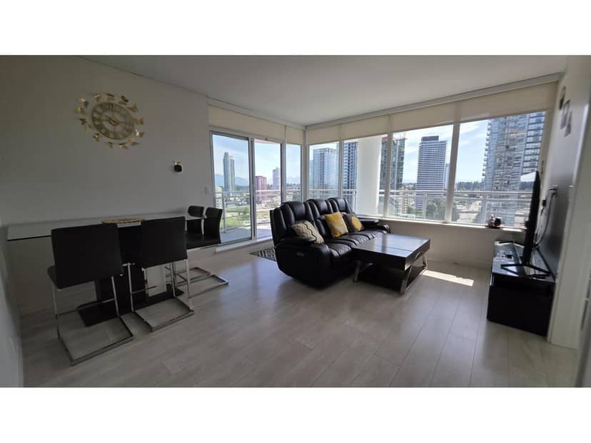 1403 13318 104 AVENUE, Surrey, photo 5