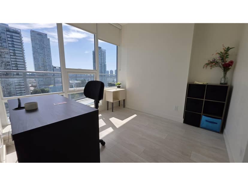 1403 13318 104 AVENUE, Surrey, photo 6