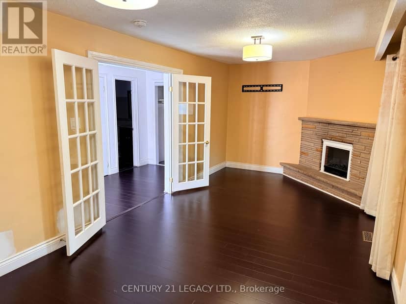 11 Tolton Drive — photo 17 of 29