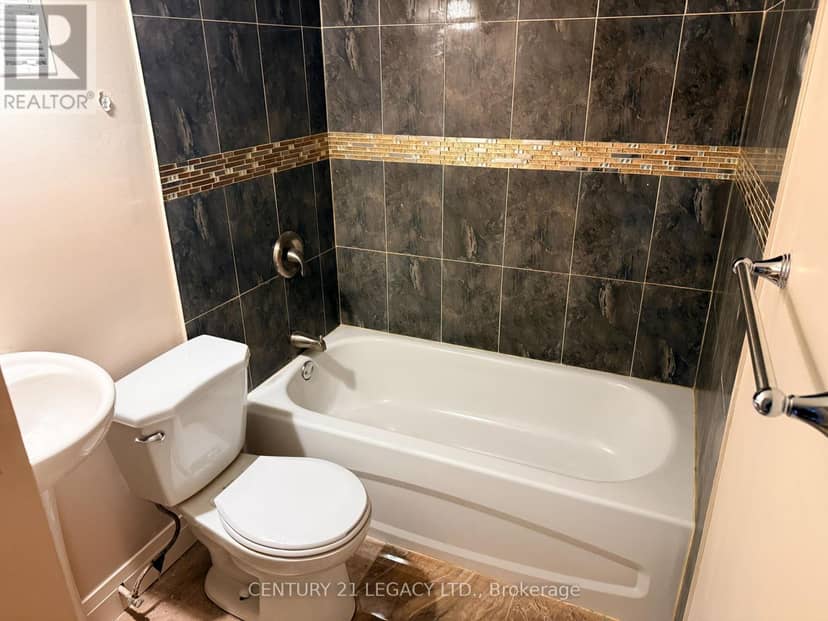 11 Tolton Drive — photo 19 of 29
