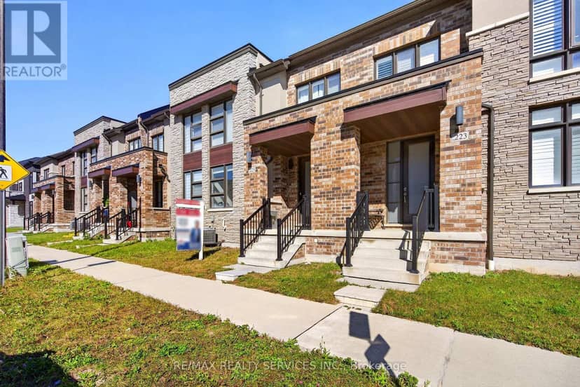 225 Coronation Road — photo 2 of 40