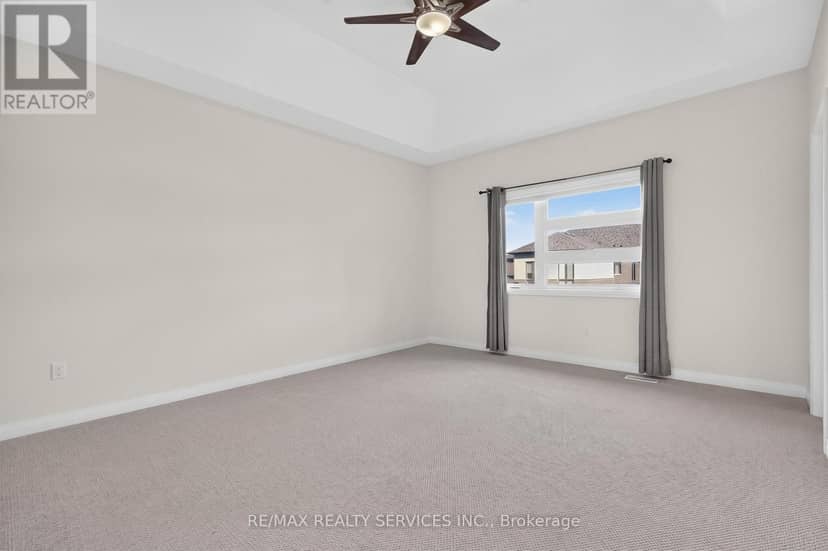 225 Coronation Road — photo 26 of 40