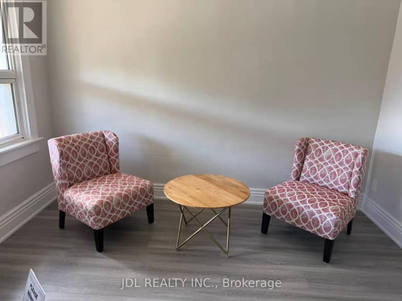 6269 Ash Street — photo 4 of 20