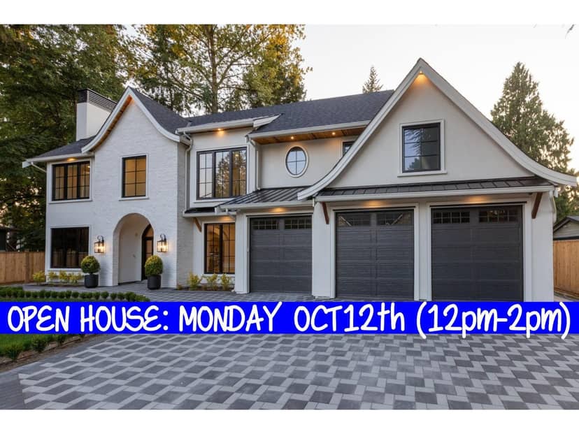 3627 204A STREET, Langley