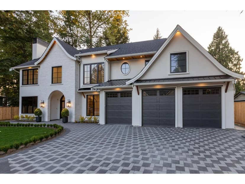 3627 204A STREET, Langley, photo 2
