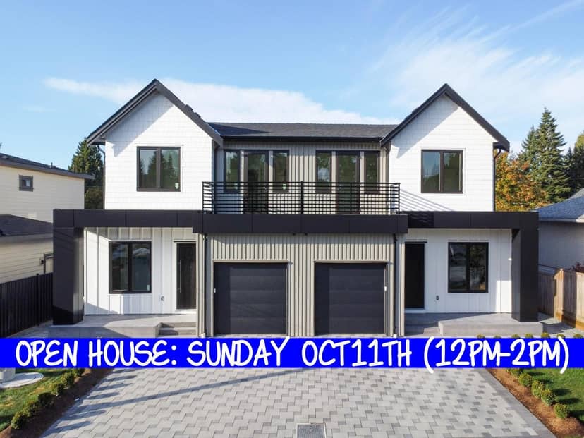 11089 S FULLER CRESCENT, Delta