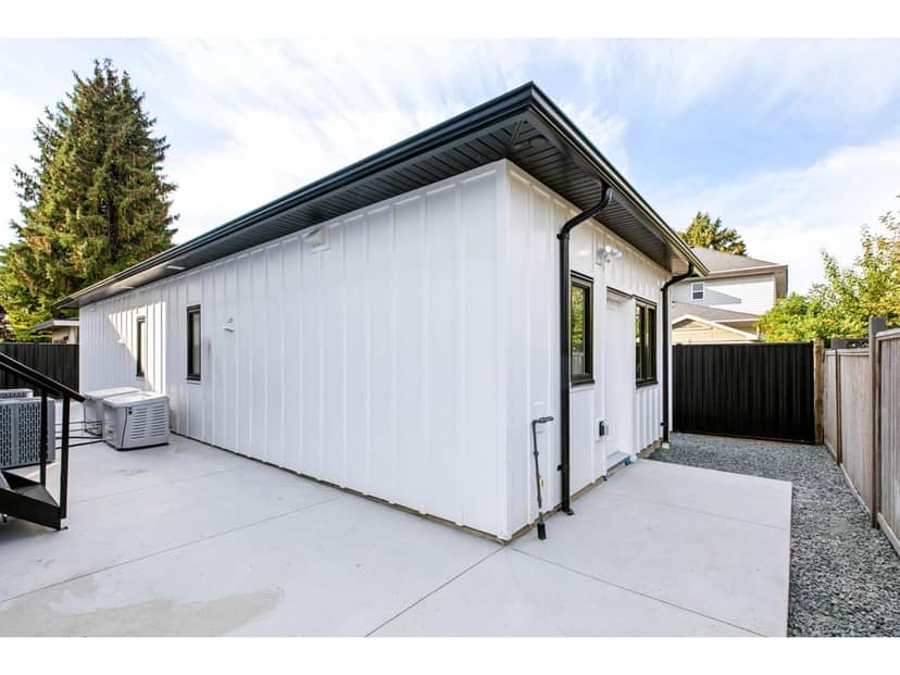 11089 S FULLER CRESCENT, Delta, photo 4