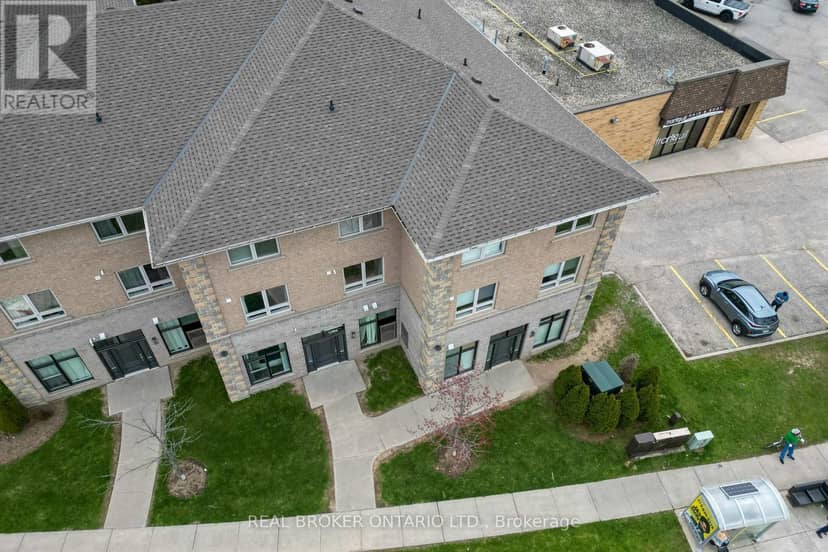 Unit 102 - 904 Paisley Road, Guelph, photo 2