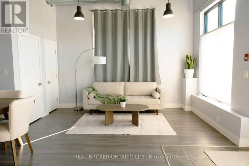 Unit 102 - 904 Paisley Road, Guelph, photo 3