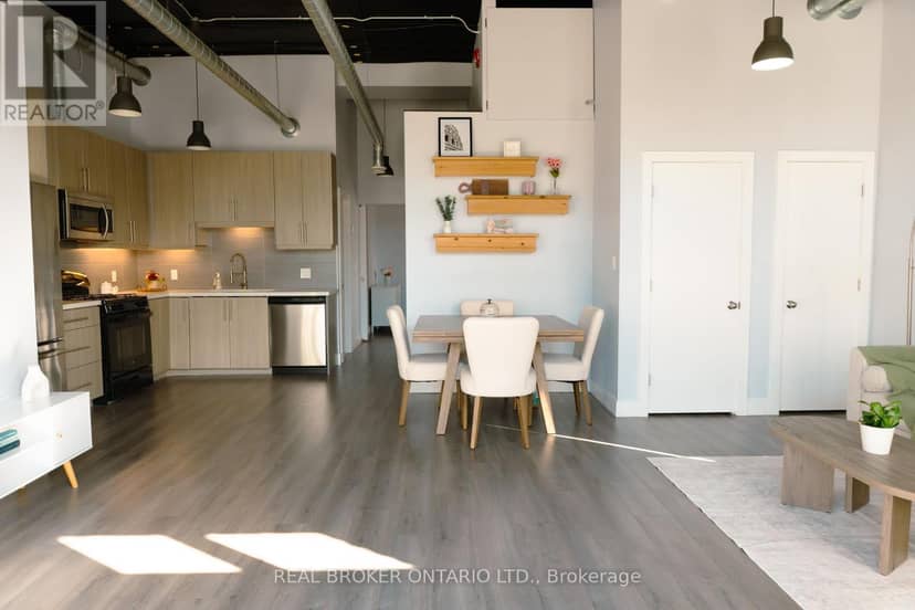 Unit 102 - 904 Paisley Road, Guelph, photo 5