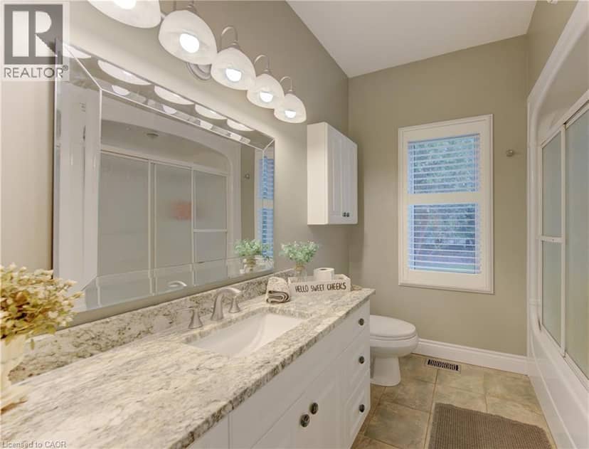 118 OLD MILL Road — photo 24 of 40