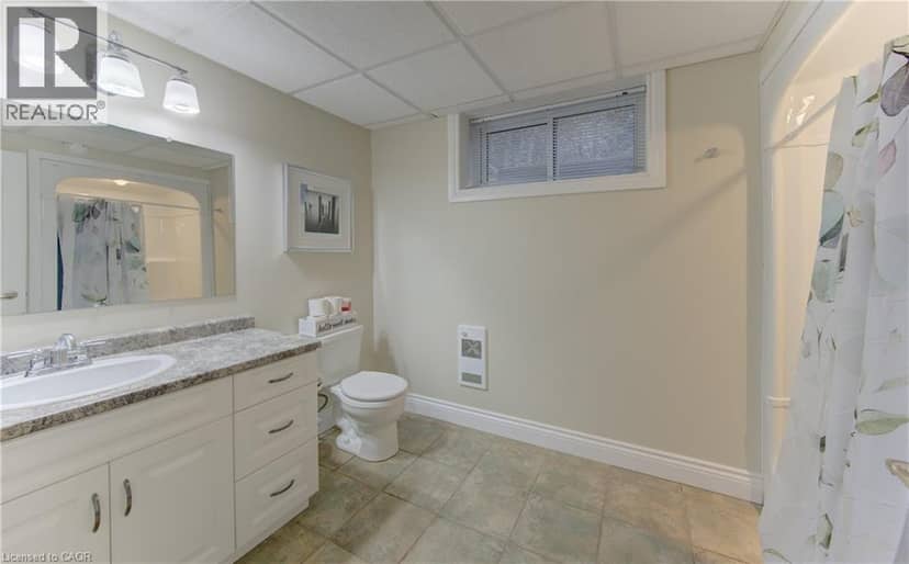 118 OLD MILL Road — photo 36 of 40