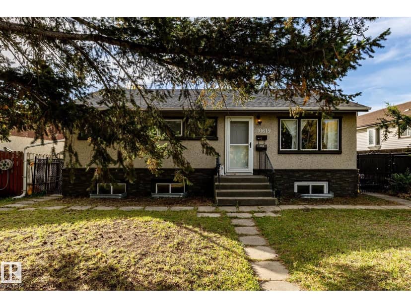 10619 129 AV NW, Edmonton, photo 3