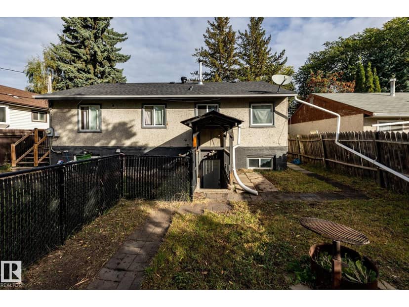 10619 129 AV NW, Edmonton, photo 4