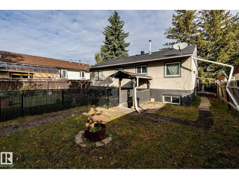 10619 129 AV NW, Edmonton, photo 5