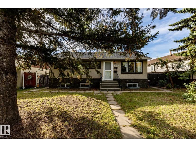 10619 129 AV NW — photo 37 of 40