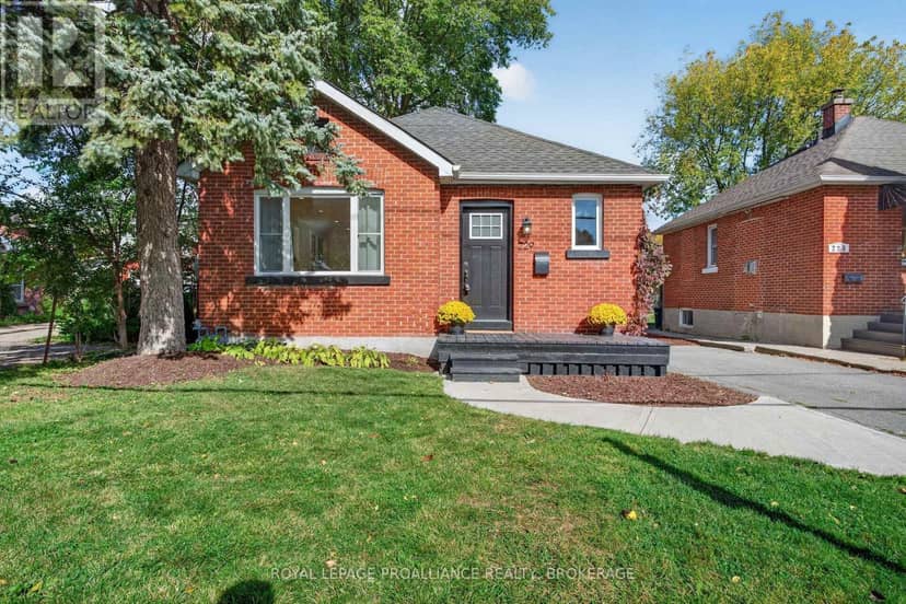 229 Park Street, Kingston, photo 3