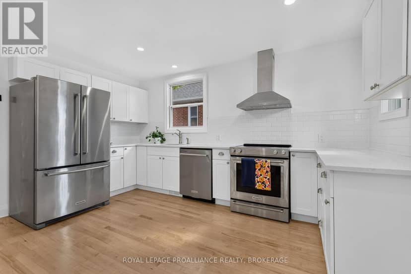229 Park Street, Kingston, photo 7