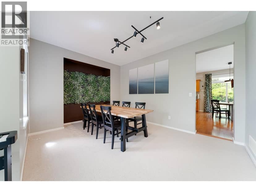 143 MAPLE DRIVE, Port Moody, photo 7