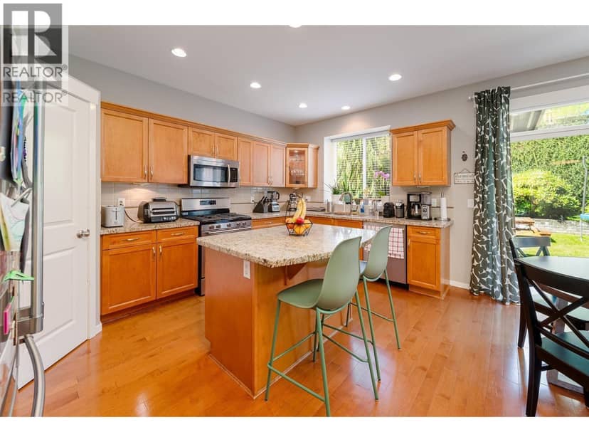 143 MAPLE DRIVE, Port Moody, photo 5