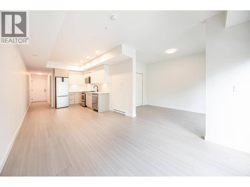 102 2277 HAWTHORNE AVENUE, Port Coquitlam, photo 6